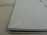 皇国総海岸図 絵図篇全3巻+解説篇 全4冊揃