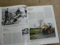 [ドイツ語] Berühmte Baumaschinen