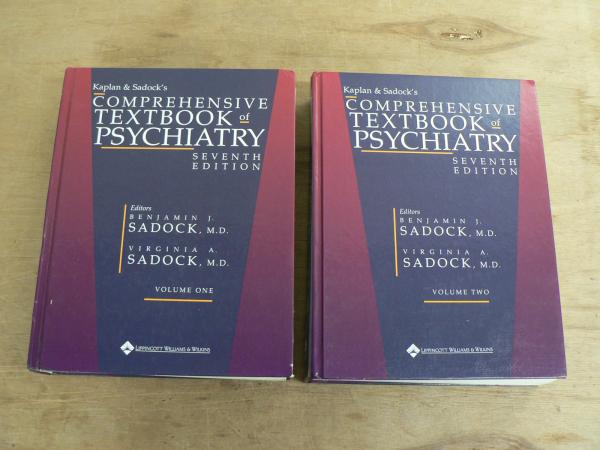 Introduction To Abnormal Child And Adolescent Psychology 4th