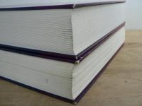Kaplan & Sadock's comprehensive textbook of psychiatry [7th ed] 2vols. set