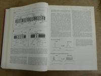 Kaplan & Sadock's comprehensive textbook of psychiatry [7th ed] 2vols. set