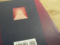 Kaplan & Sadock's comprehensive textbook of psychiatry [7th ed] 2vols. set