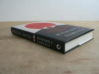 Special Duty: A History of the Japanese Intelligence Community