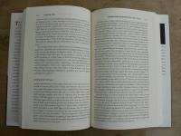 Special Duty: A History of the Japanese Intelligence Community