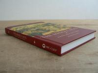 The Middle Ages: Facts and Fictions