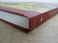 The Middle Ages: Facts and Fictions