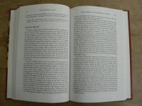 The Middle Ages: Facts and Fictions