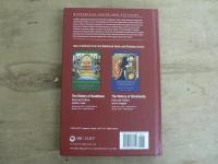 The Middle Ages: Facts and Fictions