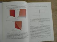 Ideals, Varieties, and Algorithms: An Introduction to Computational Algebraic Geometry and Commutative Algebra