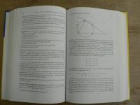 Ideals, Varieties, and Algorithms: An Introduction to Computational Algebraic Geometry and Commutative Algebra