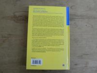 Ideals, Varieties, and Algorithms: An Introduction to Computational Algebraic Geometry and Commutative Algebra