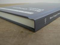 Basic Category Theory(Tom Leinster) / 古本、中古本、古書籍の通販は