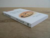 Good Math : A Geek's Guide to the Beauty of Numbers, Logic, and Computation