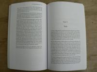 Good Math : A Geek's Guide to the Beauty of Numbers, Logic, and Computation