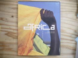 Africa  A companion to the PBS Serise 