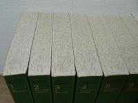 [ドイツ語] グリム兄弟 ドイツ語辞典 全33巻中7冊欠 不揃い26冊まとめて / Deutsches Wörterbuch von Jacob und Wilhelm Grimm