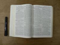 [ドイツ語] グリム兄弟 ドイツ語辞典 全33巻中7冊欠 不揃い26冊まとめて / Deutsches Wörterbuch von Jacob und Wilhelm Grimm
