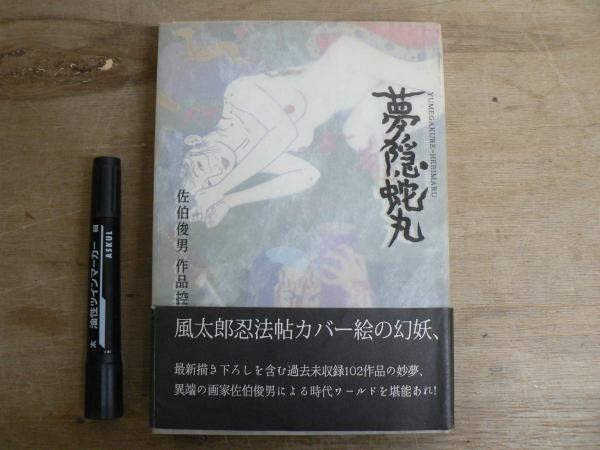 エミシのクニの アイヌ語地名解(菅原進 [著]) / 古本、中古本