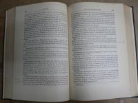 MARX ENGELS WERKE/カール・マルクス／フリードリヒ・エンゲルス著作集 本巻40巻（42冊）＋補巻2冊,索引2冊 46冊セット