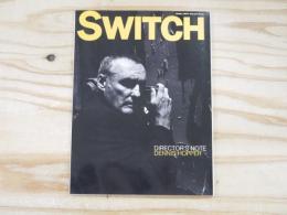 SWITCH Vol.15 No.5 (1997) 