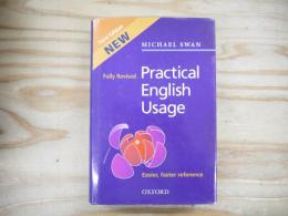 Practical English usage Third Edition