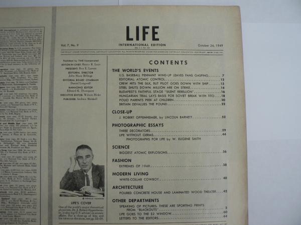 Biological Oxidation Oppenheimer 1939年 Biological Oxidation : Carl Oppenheimer, M.D.,Ph.D : Free Download