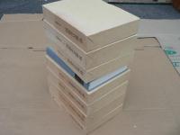 続・現代史資料 不揃い8冊 / 第1-4,6,11,12巻