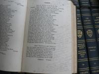 洋書 The Harvard Classics 全50巻揃 ハーバード・クラシクス / Dr. Eliot's Five-Foot Shelf of Books