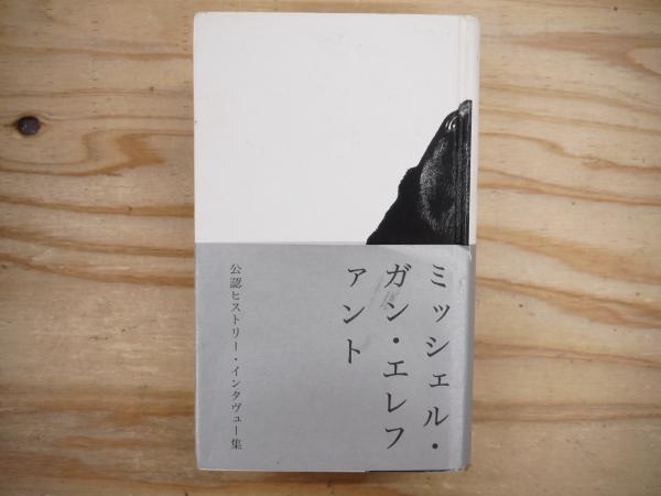 ミッシェルガンエレファント シングル・レコードボックスセット