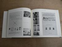 意味のメカニズム : 進行中の著作(1963-1971,1978) : 荒川修作の方法に拠って