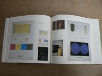 意味のメカニズム : 進行中の著作(1963-1971,1978) : 荒川修作の方法に拠って