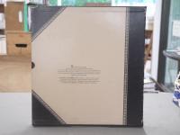 洋書　Pictures by J.R.R. Tolkien　（1979年版）