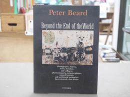 洋書　Beyond the End of the World