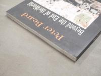 洋書　Beyond the End of the World