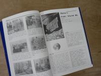 海外絵本 丸善 Sonrisa ソンリーサ 不揃い68冊+抄訳本 1993年版 / 全70冊の内2冊欠 朗読CD付 日本語訳カード欠