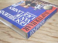 GESCHIEDENIS VAN DE LAGE LANDEN  Complete edition