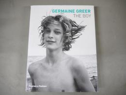 The Boy 