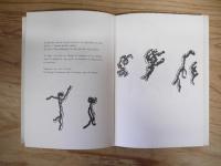 洋書　SAISIR