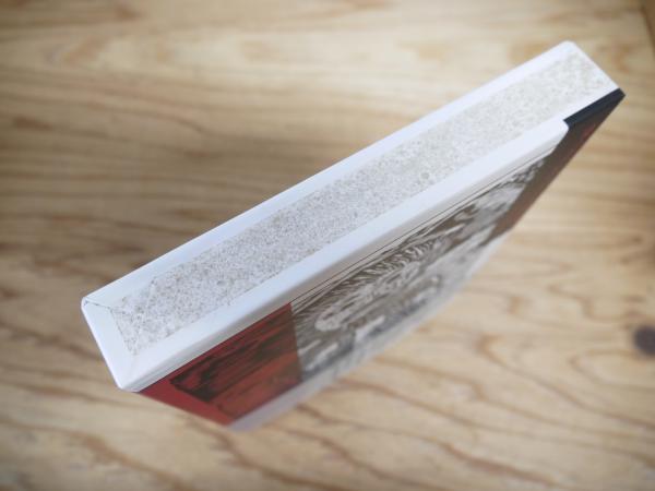 東北の子ども版画(白い国の詩 編) / 古本、中古本、古書籍の通販