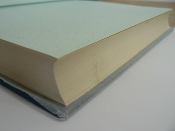 阿部重孝著作集 全8巻揃(阿部重孝) / 宮城)阿武隈書房 / 古本