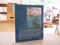 Swimmers : seventy international photographers  ハードカバー
