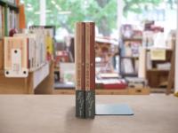 科学・解釈学・実践 : 客観主義と相対主義を超えて　1・2　全2冊揃
