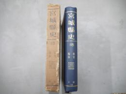 宮城県史