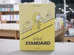 Idéal Standard