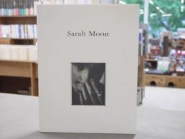 Sarah Moon