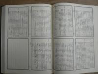 日本地誌提要