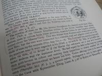 洋書 ZEUS: a Study in Ancient Religion 全3冊揃