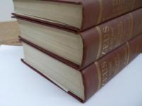 洋書 ZEUS: a Study in Ancient Religion 全3冊揃