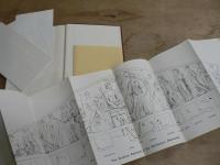 洋書 ZEUS: a Study in Ancient Religion 全3冊揃