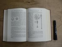 洋書 ZEUS: a Study in Ancient Religion 全3冊揃